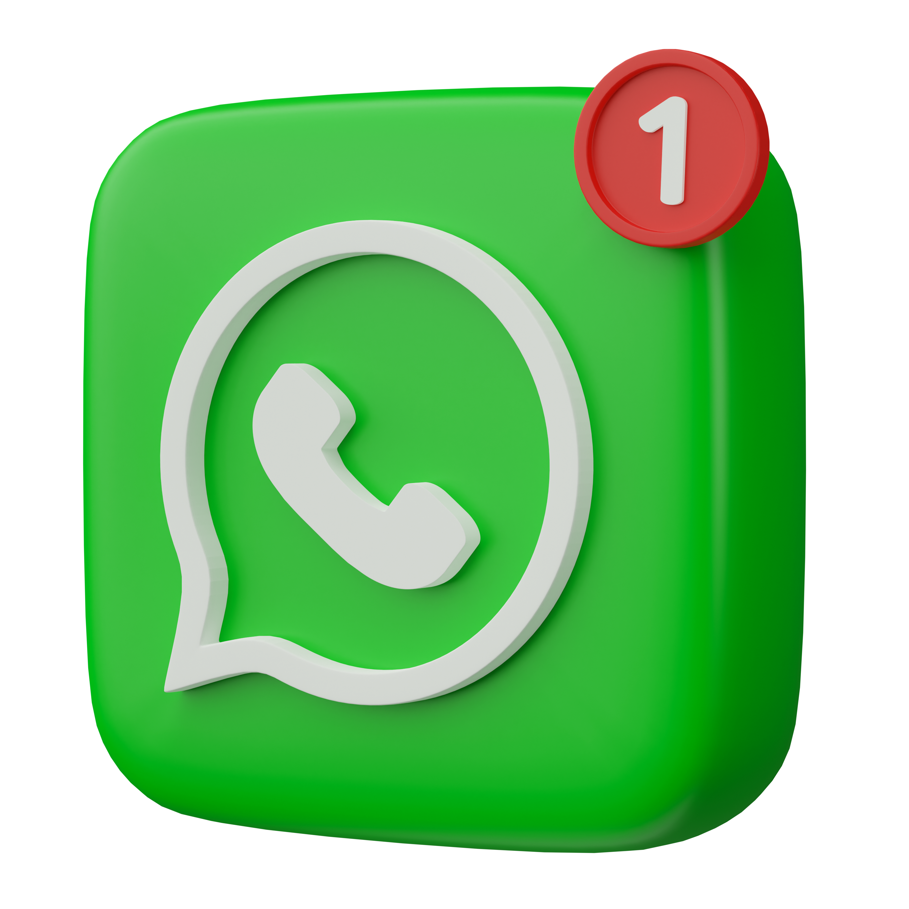 Chat with us on WhatsApp